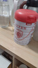 贝因美大国品牌爱加12-36月幼儿奶粉3段800g*6 免疫成长奶粉含乳铁蛋白 实拍图
