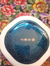 花西子【明星同款】空气散粉/蜜粉K02-8.5g化妆品定妆粉油皮挚爱 实拍图