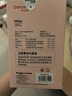 小土豆（potato）奶酪杯PPSU奶瓶大宝宝水杯宽口径手柄防摔防胀气吸管奶瓶一岁以上 黄色 实拍图