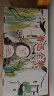 鲁迅全集：全20卷（一字未删的1938年初版鲁迅全集！许广平、振铎主持编订） 文学 实拍图