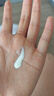 薇诺娜宝贝儿童防晒喷雾乳液质地 0吸入不假白宝宝0岁可用SPF33PA+++ 150ml 实拍图