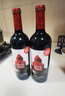 奥兰小红帽红酒橡木桶干红葡萄酒（五号）红酒整箱 热门商品 实拍图