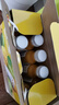 农夫山泉NFC果汁饮料100%NFC芒果混合汁300ml*10瓶 礼盒 实拍图