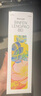 乐品乐茶LeTea冷泡茶包袋泡茶高端原叶夏日水果茶0糖饮料茶叶饮品30包送杯 实拍图