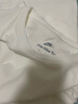 耐克（NIKE）女子运动T恤夏季圆领轻便舒适运动服DZ4681-100 实拍图