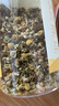 草木方 洋甘菊茶50g 【新鲜晾晒】菊茶茶花草茶搭野菊花干花原料泡水喝 实拍图