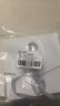 妖娆猫星期头绳套装发圈头饰皮筋女孩生日礼物女生高级感送女朋友实用 小清新发饰礼盒七件套 实拍图