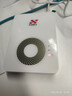 华旭金卡HX-FDX5二代居民身份证阅读器读卡器识别器读取器 身份信息采集识别鉴别核验扫描仪 验证真假 实拍图
