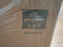 欧德堡（Oldenburger）东方PRO™ 全脂纯牛奶1L*12整箱 极致性价早餐奶 高钙奶 年货送礼 实拍图