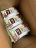舒洁（Kleenex）湿巾小熊压花湿纸巾10片*30包湿巾小包便携湿巾婴儿湿巾 实拍图