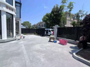 金凯威盾断桥铝门窗封阳台平开上悬推拉窗户上海断桥铝门窗隔音平开窗 咨询热线：13918499184 实拍图