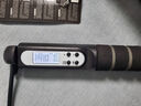 京东京造 CR2032纽扣电池6粒装 3V锂电池 适用大众奥迪宝马奔驰等汽车钥匙手表遥控器电脑主板对讲机 实拍图