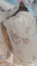 花王【品牌直供 安心品质】妙而舒纸尿裤XL44片(12-17kg)尿不湿 实拍图