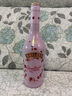 百利（Baileys）甜酒奶油草莓味 力娇酒配制酒利口酒 奶酒 洋酒 700ml 实拍图