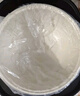 美的（Midea）电饭煲4L电饭锅抗菌青瓷内胆特色卤炖一键柴火饭多功能微压家用3-4人智能预约MB-4E86  实拍图