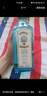 孟买蓝宝石(Bombay) 英国 杜松子酒 蓝宝石金酒 进口洋酒 500mL 调酒必备 实拍图