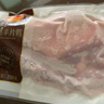 CP正大食品樱桃谷鸭半片鸭1.4斤 生鲜冷冻 鸭肉鸭腿鸭锁骨 麻辣鸭货 实拍图