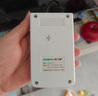 德力普（Delipow）充电电池 5号电池 配6节电池充电器套装适用于玩具/遥控器/电子秤/电动牙刷/鼠标键盘等 实拍图