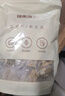 福东海 灯芯麦冬玉竹无花果组合240克 5副独立装 四神汤料煲汤滋补汤包 实拍图