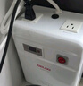 德力西电气变压器电压转换器国内电器国外用1500W 110V转220V 实拍图