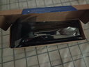 极川 适配联想ThinkPad X230 X230i X220 X220i X220s 0A36306笔记本电池45N1024 42Y4846电脑电池6芯 实拍图