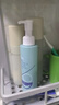 瑷尔博士双重氨基酸洗面奶洁颜蜜120ml控油清洁温和不刺激男女保湿护肤品 实拍图