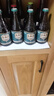 智美（Chimay）绿帽啤酒 330ml*6瓶 修道院精酿 比利时进口 金色烈性艾尔 实拍图