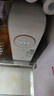 沁园（TRULIVA）净水器机家用小白鲸触控屏Pro 1200G大通量6年RO过滤器 厨下式直饮机净饮一体机UR-S51298国家补贴 实拍图