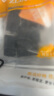 山泽打线刀 模块配线架工具打线器打线钳子家用电话网络卡线刀SZ-324B 实拍图