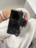 奥林巴斯（OLYMPUS）E-M10 MarkIV EM10四代 微单相机 数码相机 微单套机（14-42mm & 40-150mm） 实拍图