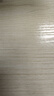 李施德林(Listerine)儿童漱口水树莓口味温和防蛀防护清新口气500mL*3支装 实拍图