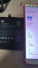 真科 适用于小米5/小米6 米5S plus 小米5X/6X 米3 4/4C小米手机内置电池 【BN36】小米6X电池3010mAh 实拍图