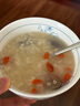 俏侬 蛋挞套装1.1kg 挞液500g（动物淡奶油+牛奶≥70%）+挞皮30只 实拍图