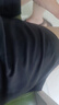 李宁（LI-NING）运动套装男士短袖短裤夏季冰丝跑步速干衣中考体测健身父亲节礼物 实拍图