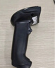 科密(comet)GY-56 有线红光扫码枪扫描条码枪器 快递商品仓储物流出入库药品追溯码 一维码屏幕码 实拍图