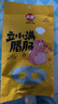 立丰（lifefun） 中华老字号上海特产 腊肠5分瘦广式香肠熟食腊味200g 实拍图