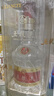五粮液 普五八代 浓香型白酒 52度 500ml*6瓶 非原箱 实拍图