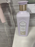 三生花百雀羚精油香氛控油清爽洗发露800ml蓬松去油洗发水洗头膏男女士 实拍图