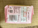 苏菲裸感S贵族棉纯棉日用卫生巾25cm12片 透气亲肤低敏姨妈巾京东自营 实拍图