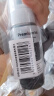 彩格适用epson爱普生打印机004墨水L3153 L1258 L3158 L3118 L3219 L3255 3251 3151 3253 L3258 L3256 L1218黑色 实拍图