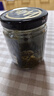 川娃子鲜牛肉烧椒酱 辣椒酱 50%肉含量 拌饭拌面调味酱辣酱 200g 实拍图