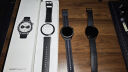 小米（MI）Xiaomi Watch S4 黑色 国家补贴 小米汽车su7钥匙 澎湃OS 2 心率血氧监测 小米手表s4 男表女表 实拍图