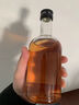 梅见青梅原味青梅酒12度 330ml*6瓶 微醺果酒送礼 新老配料随机发 实拍图