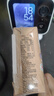 阿尔乐（Arla）丹麦原装进口 A2β-酪蛋白有机 全脂纯牛奶 200ml*2盒 实拍图