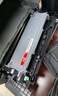 彩格适用兄弟MFC7380套装兄弟2260d硒鼓 7480 7880DN DCP7080D硒鼓粉盒7180 TN-2325 TN-2312 HL-2260D 2560DN 实拍图