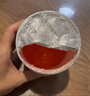 Krauterhof德国马膏马栗膏舒缓肌肉七叶庄园马栗按摩凝胶小飞500ml 实拍图