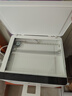 联想（Lenovo）至像M1520W Pro 黑白激光打印机家用/办公打印机复印扫描一体机 手机无线 WiFi学习作业打印机 实拍图