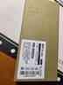 MR.GREEN德国指甲刀指甲剪折叠便携式指甲钳带钥匙扣进口超薄款Mr-1600RO 实拍图