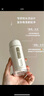 倍至（bixdo）冲牙器胶囊三代 洗牙器水牙线伸缩便携式旅行牙齿冲洗器 儿童正畸 生日礼物实用 实拍图