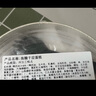 俏侬焦糖千层蛋糕450g 动物奶油+纯脂巧克力球≥52% 零食糕点生日蛋糕 实拍图